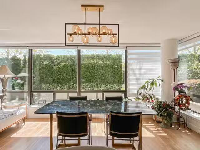 Condo for sale in Le Val-saint-françois, Quebec