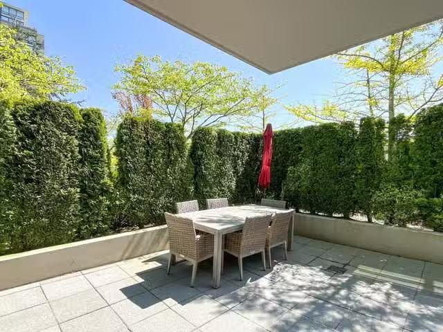 Condo for sale in Le Val-saint-françois, Quebec