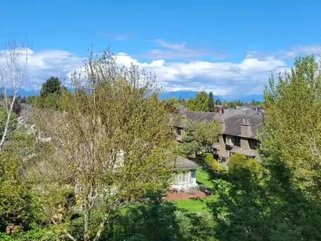 Condo for sale in Le Val-saint-françois, Quebec