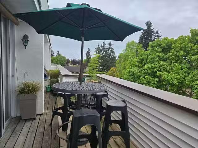 Condo for sale in Le Val-saint-françois, Quebec