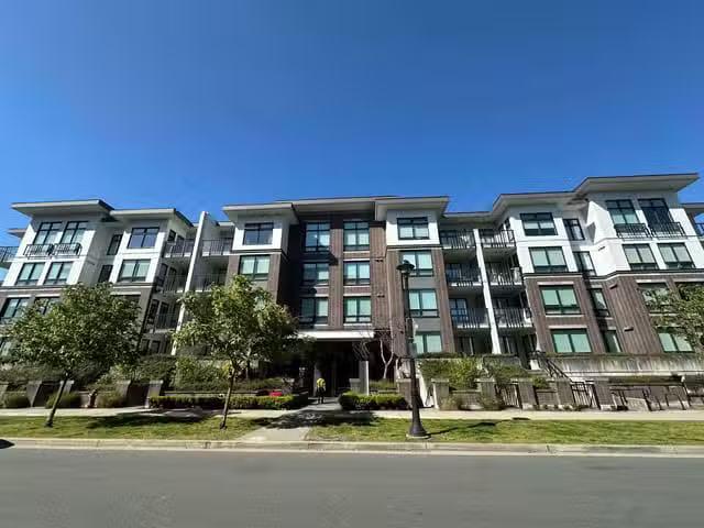 Condo for sale in Le Val-saint-françois, Quebec