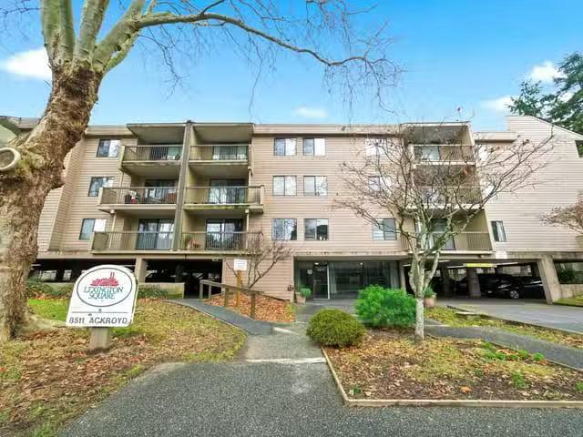 Condo for sale in Le Val-saint-françois, Quebec