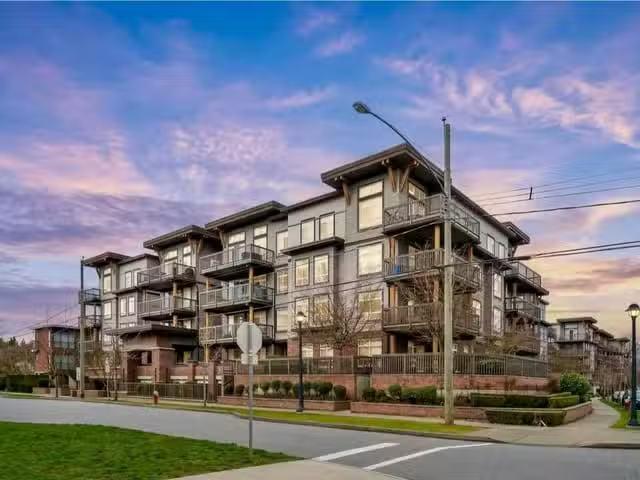 Condo for sale in Le Val-saint-françois, Quebec