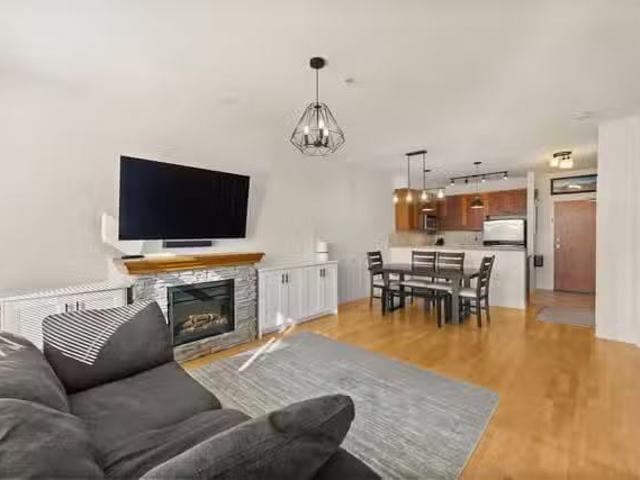Condo for sale in Le Val-saint-françois, Quebec