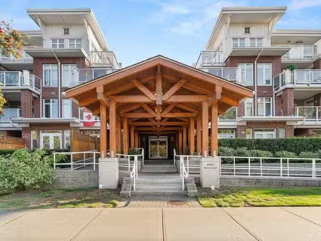 Condo for sale in Le Val-saint-françois, Quebec