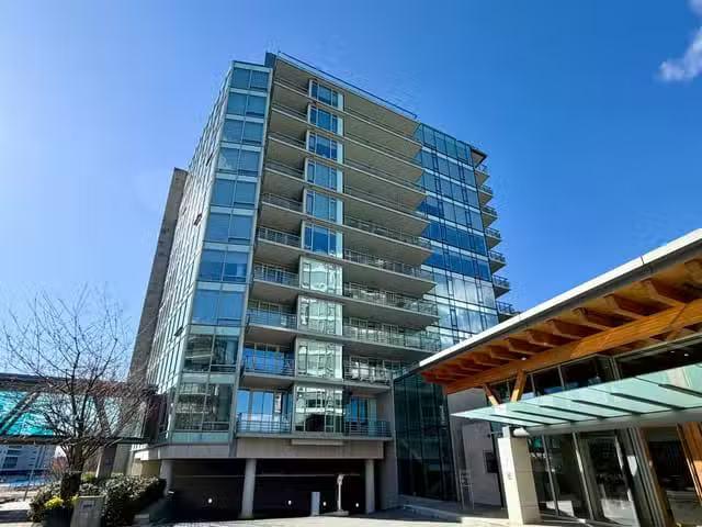 Condo for sale in Le Val-saint-françois, Quebec