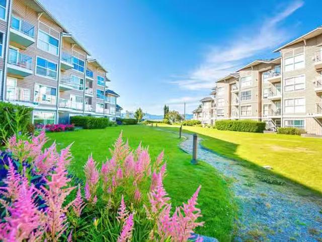 Condo for sale in Le Val-saint-françois, Quebec
