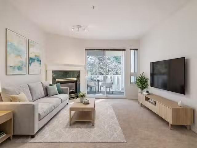 Condo for sale in Le Val-saint-françois, Quebec