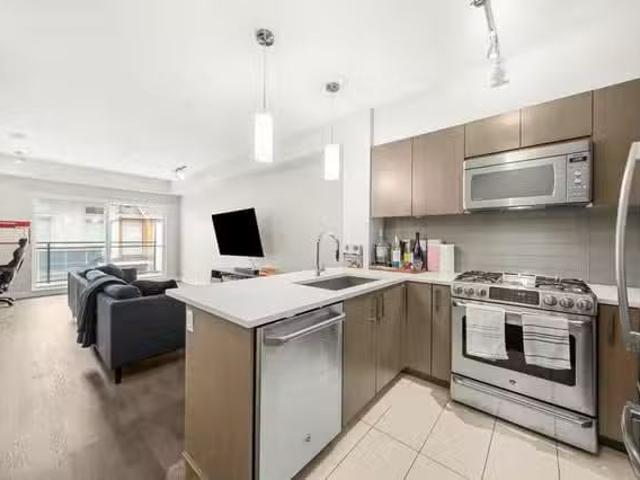 Condo for sale in Le Val-saint-françois, Quebec