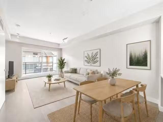 Condo for sale in Le Val-saint-françois, Quebec