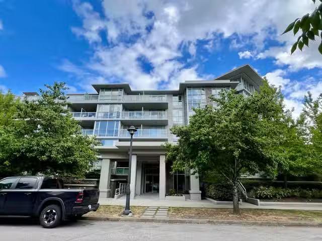 Condo for sale in Le Val-saint-françois, Quebec
