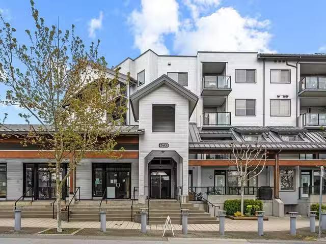 Condo for sale in Le Val-saint-françois, Quebec
