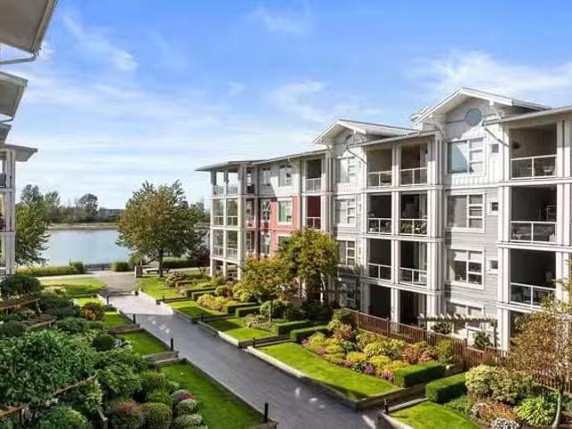Condo for sale in Le Val-saint-françois, Quebec