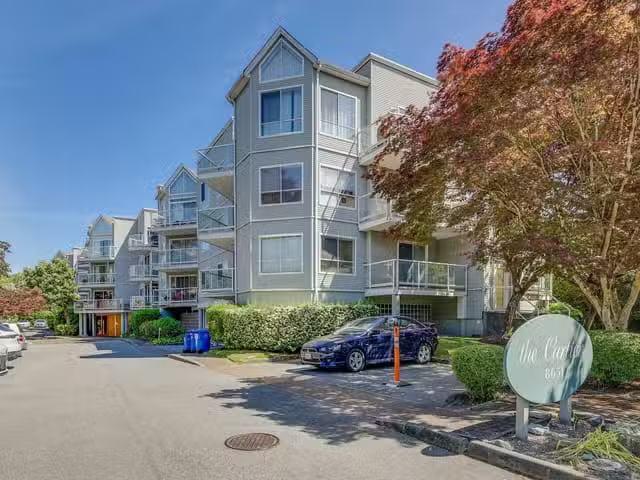 Condo for sale in Le Val-saint-françois, Quebec
