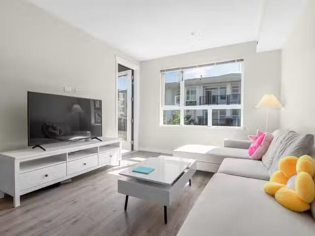 Condo for sale in Le Val-saint-françois, Quebec