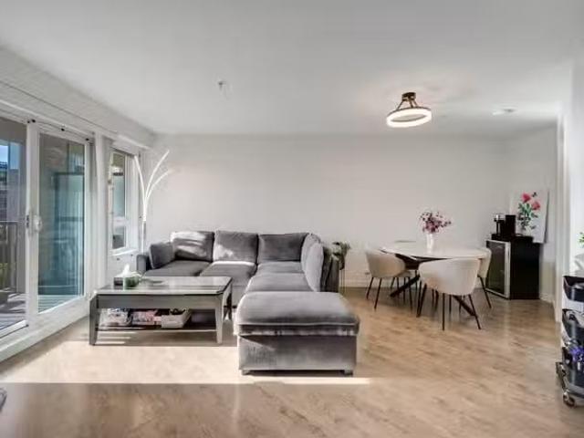 Condo for sale in Le Val-saint-françois, Quebec