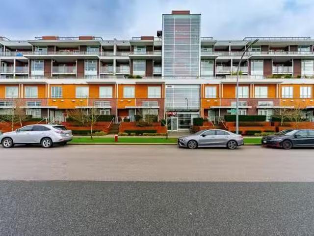 Condo for sale in Le Val-saint-françois, Quebec