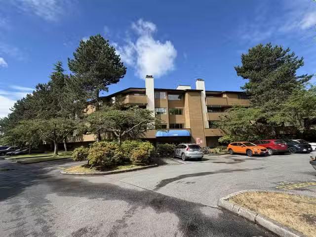 Condo for sale in Le Val-saint-françois, Quebec