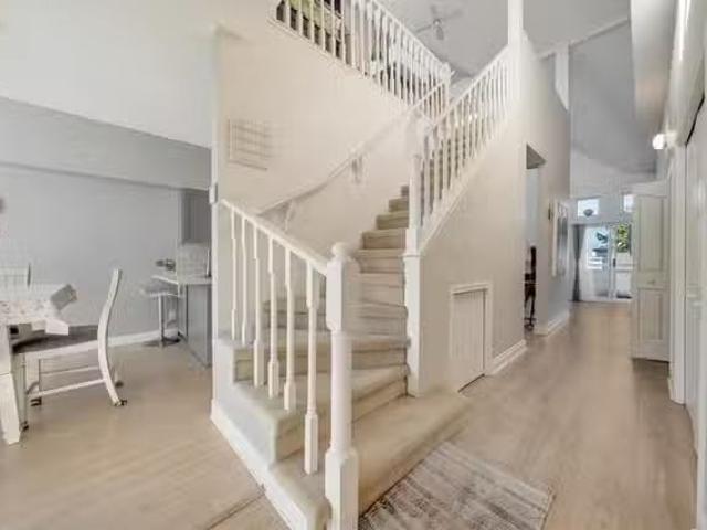 Condo for sale in Le Val-saint-françois, Quebec
