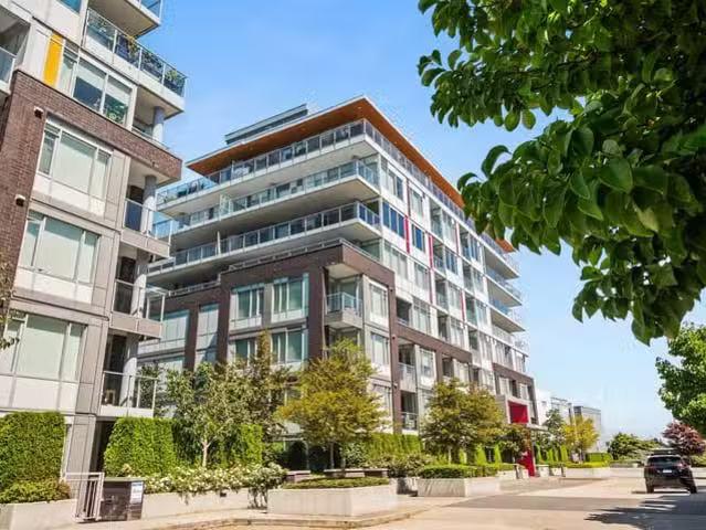 Condo for sale in Le Val-saint-françois, Quebec