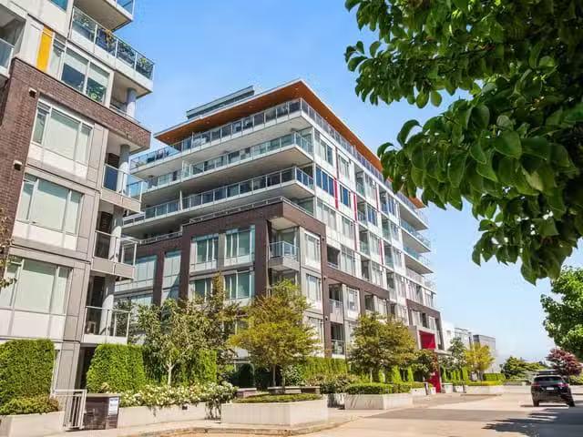 Condo for sale in Le Val-saint-françois, Quebec
