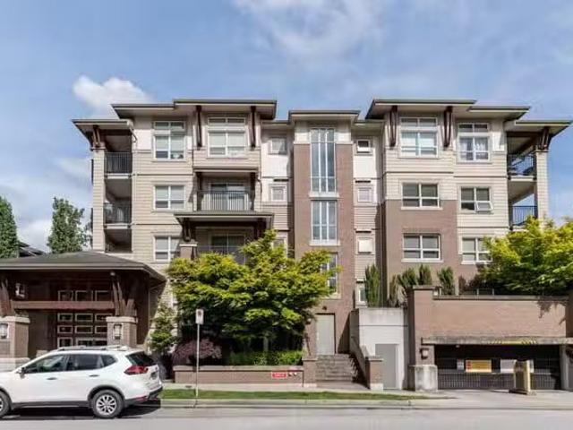 Condo for sale in Le Val-saint-françois, Quebec