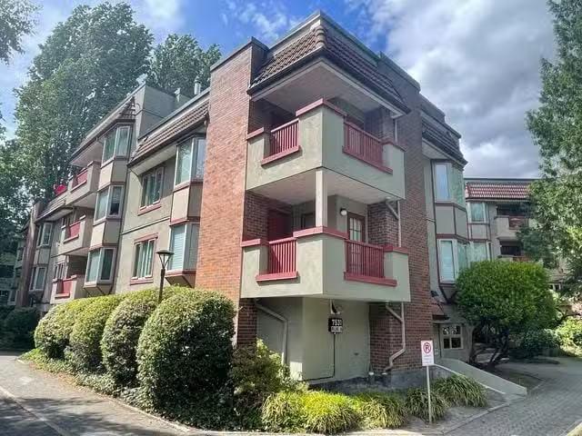 Condo for sale in Le Val-saint-françois, Quebec