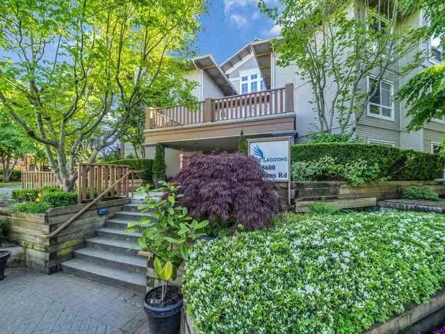 Condo for sale in Le Val-saint-françois, Quebec