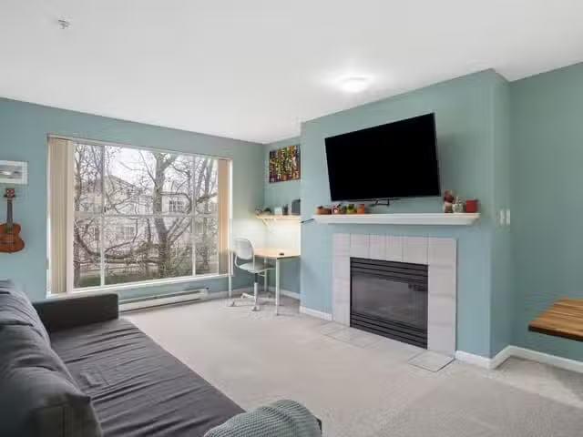 Condo for sale in Le Val-saint-françois, Quebec