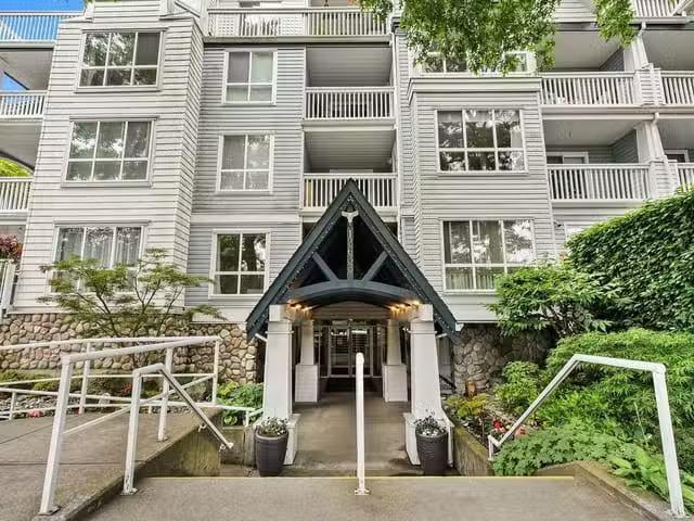 Condo for sale in Le Val-saint-françois, Quebec