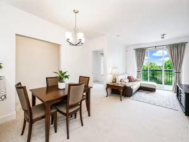 Condo for sale in Le Val-saint-françois, Quebec