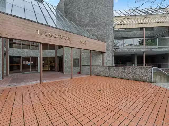 Condo for sale in Le Val-saint-françois, Quebec