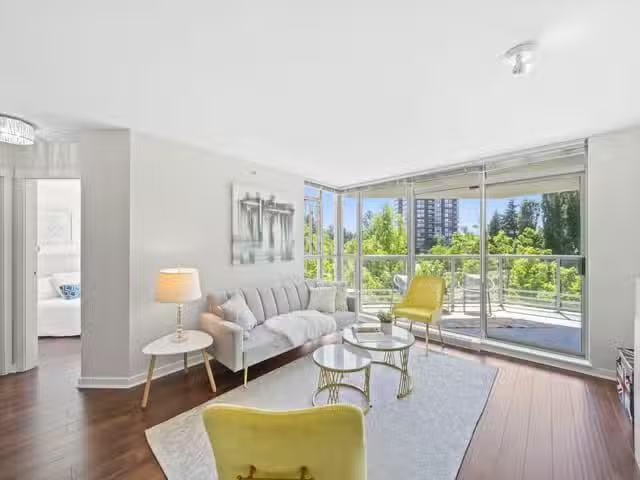 Condo for sale in Le Val-saint-françois, Quebec