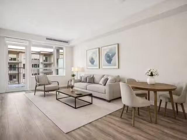Condo for sale in Le Val-saint-françois, Quebec