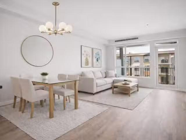 Condo for sale in Le Val-saint-françois, Quebec