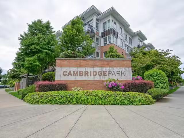 Condo for sale in Le Val-saint-françois, Quebec