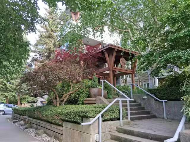Condo for sale in Le Val-saint-françois, Quebec