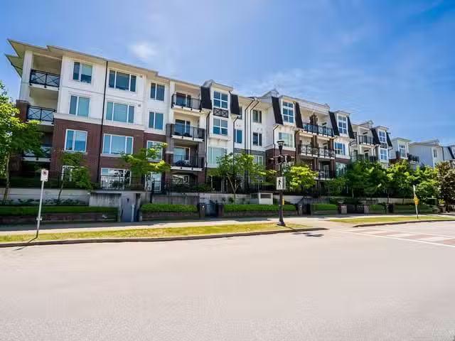 Condo for sale in Le Val-saint-françois, Quebec