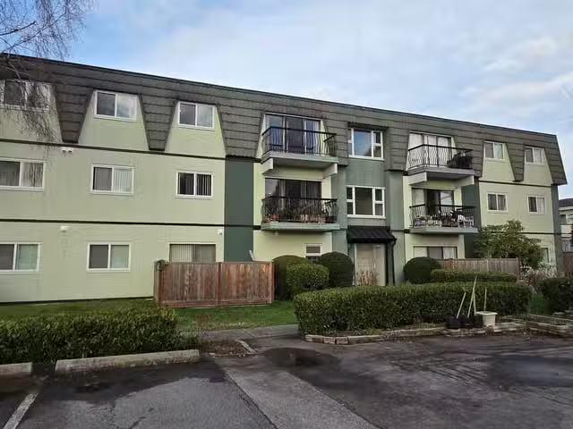 Condo for sale in Le Val-saint-françois, Quebec