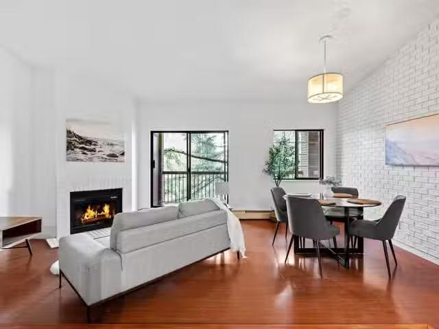 Condo for sale in Le Val-saint-françois, Quebec