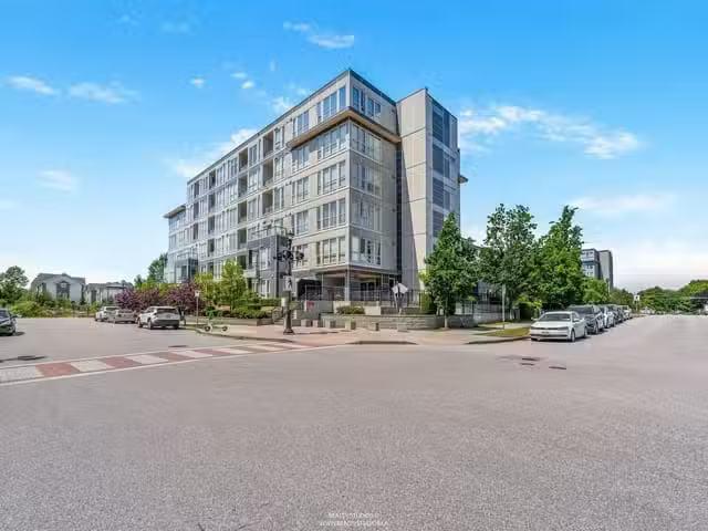 Condo for sale in Le Val-saint-françois, Quebec