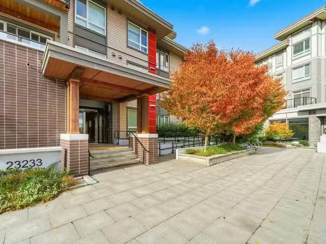 Condo for sale in Ville de Richmond, Estrie