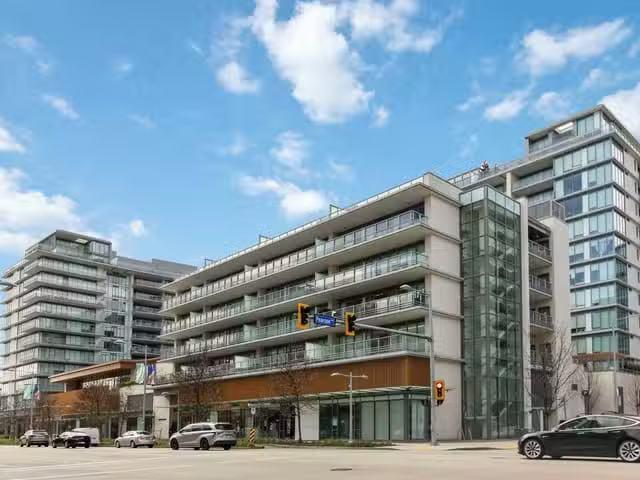 Condo for sale in Le Val-saint-françois, Quebec