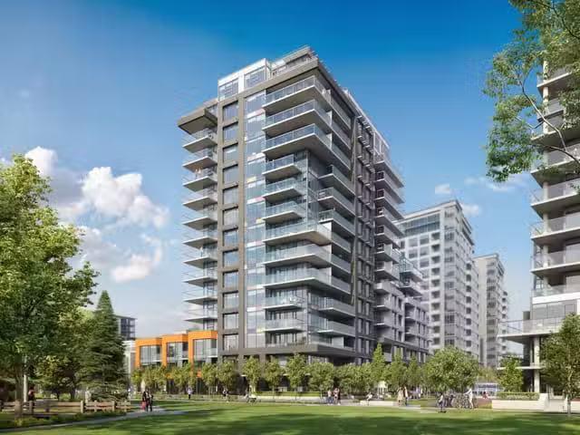 Condo for sale in Le Val-saint-françois, Quebec