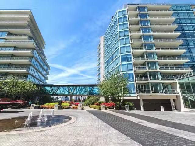 Condo for sale in Le Val-saint-françois, Quebec