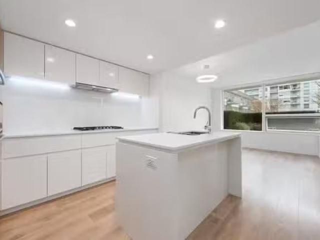 Condo for sale in Le Val-saint-françois, Quebec