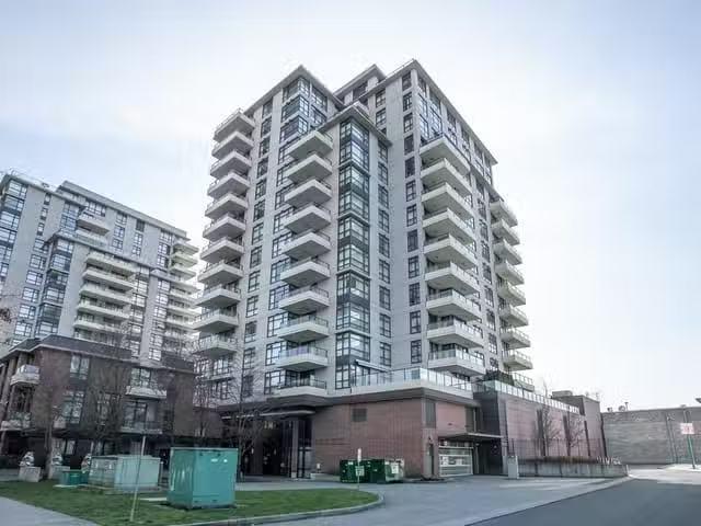 Condo for sale in Le Val-saint-françois, Quebec