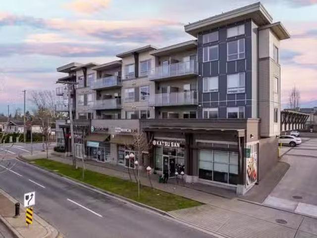 Condo for sale in Le Val-saint-françois, Quebec