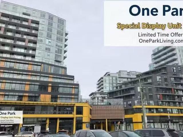 Condo for sale in Le Val-saint-françois, Quebec