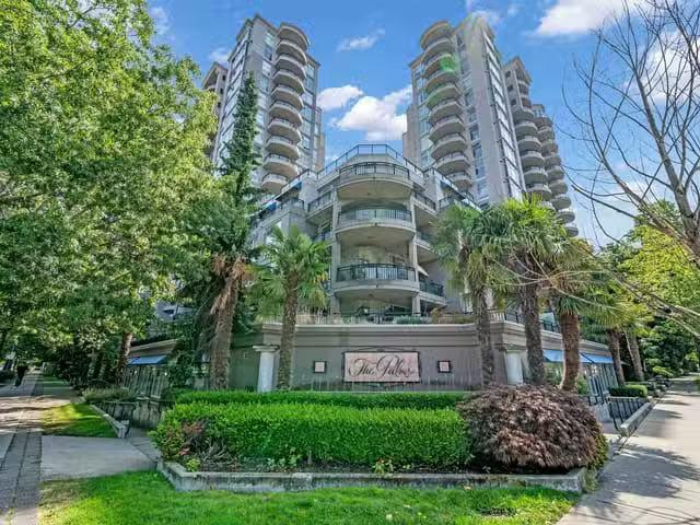 Condo for sale in Le Val-saint-françois, Quebec